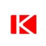 Kingsway Financial Services Inc.