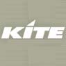 Kite Realty Group Trust