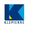 Klepierre 