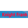 Knight Frank LLP