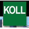 The Koll Company
