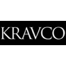 Kravco Simon Company