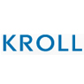 Kroll Factual Data, Inc