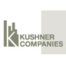 Kushner Companies