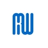 K. Wah International Holdings Limited 