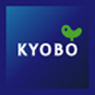 Kyobo Life Insurance Co., Ltd.