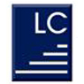 Ladder Capital Realty Finance Inc