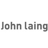 John Laing plc 