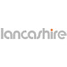 Lancashire Holdings Limited
