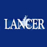 Lancer Insurance Company