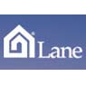 Lane Company 