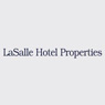 LaSalle Hotel Properties