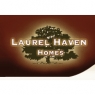 Laurel Haven Homes, LP 