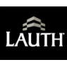 Lauth Property Group