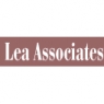 Lea Associates, Inc