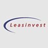 Leasinvest Real Estate SCA