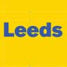 Leeds Building Society