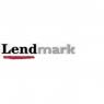 Lendmark Financial Services, Inc.