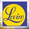 Levin Management Corporation