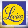 Levin Management Corporation