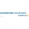 Lexington Insurance Company