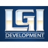 LGI Development 