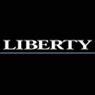 Liberty Property Trust