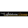 The Lightstone Group LLC