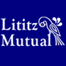 	 Lititz Mutual Insurance Company