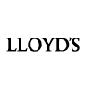 Lloyd's America Inc