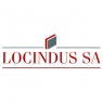 Locindus SA