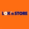 Lok'nStore Group Plc 