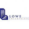 Lowe Enterprises, Inc