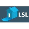 LSL Property Services plc