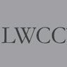 Louisiana Workers' Compensation Corporation 