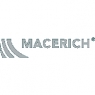 The Macerich Company