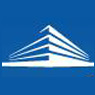 Mack-Cali Realty Corporation