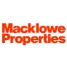 Macklowe Properties, Inc