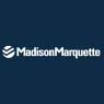 Madison Marquette Property Investments LLC 