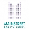 Mainstreet Equity Corp