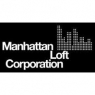 Manhattan Loft Corporation Ltd