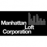 Manhattan Loft Corporation Ltd