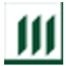 Manulife Financial Corporation