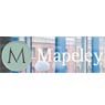 Mapeley Estates Limited