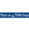 Marcus & Millichap Real Estate Investment Services Inc