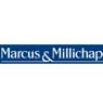 Marcus & Millichap Real Estate Investment Services Inc