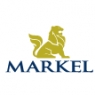 Markel Insurance Company 