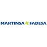 Martinsa-Fadesa S.A