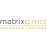 Matrix Direct, Inc