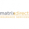 Matrix Direct, Inc